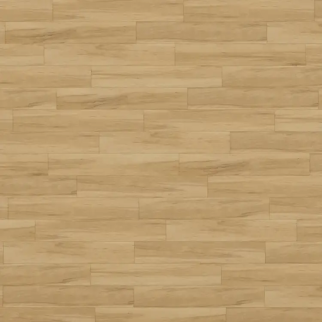 Adura Tile Gala Adura Max Blossom MANNINGTON