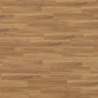 Adura Tile Gala Adura Max Orchard MANNINGTON