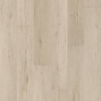 Shaw Luxury Vinyl Pantheon HD Plus NATURAL BEVEL Fresco Cream SHAW