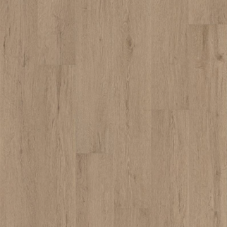 Shaw Luxury Vinyl Pantheon HD Plus NATURAL BEVEL Cabet Trails SHAW