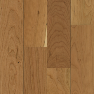 Chesapeake Hardwood Flooring Lighthouse Rockland CHESAPEAKE FLOORING