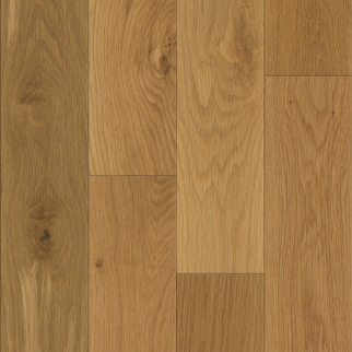 Chesapeake Hardwood Flooring Lighthouse Quoddy CHESAPEAKE FLOORING