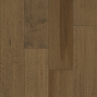 Chesapeake Hardwood Flooring Lighthouse Chatham CHESAPEAKE FLOORING