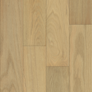 Chesapeake Hardwood Flooring Lighthouse Castle Hill CHESAPEAKE FLOORING