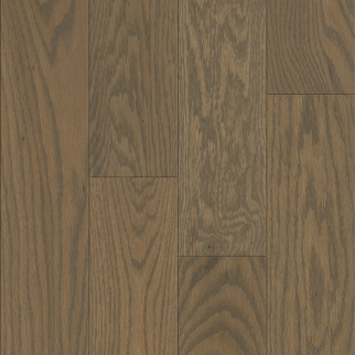 Chesapeake Hardwood Flooring Lighthouse Egg Rock CHESAPEAKE FLOORING