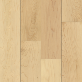 Chesapeake Hardwood Flooring Lighthouse Twin Lights CHESAPEAKE FLOORING