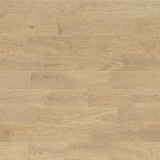 Chesapeake Hardwood Flooring Elegant Manor Fair Lane CHESAPEAKE FLOORING