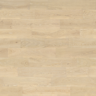 Chesapeake Hardwood Flooring Elegant Manor Swan Gardens CHESAPEAKE FLOORING