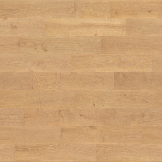 Chesapeake Hardwood Flooring Elegant Manor Vander House CHESAPEAKE FLOORING