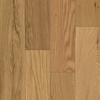 Chesapeake Hardwood Flooring Lighthouse Echo Point CHESAPEAKE FLOORING