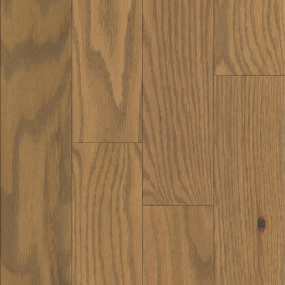 Chesapeake Hardwood Flooring Lighthouse Hatteras CHESAPEAKE FLOORING