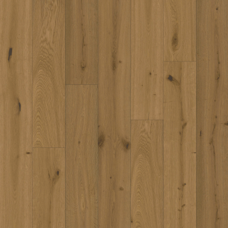 Chesapeake Hardwood Flooring Royal Chalet Regal Retreat CHESAPEAKE FLOORING