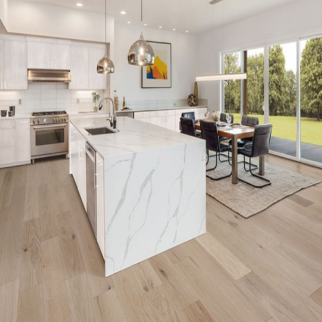 Chesapeake Hardwood Flooring Mystic Grand Highland CHESAPEAKE FLOORING