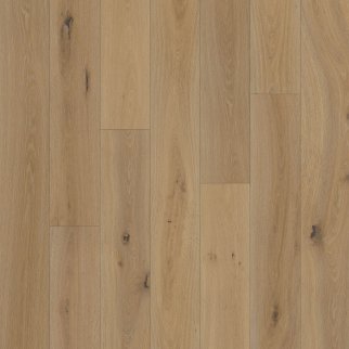 Chesapeake Hardwood Flooring Royal Chalet Opulent Luxury CHESAPEAKE FLOORING