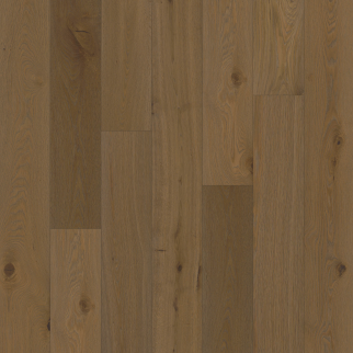 Chesapeake Hardwood Flooring Royal Chalet Timber & Thrones CHESAPEAKE FLOORING