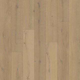 Chesapeake Hardwood Flooring Royal Chalet Winter's Crown CHESAPEAKE FLOORING