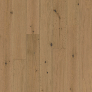 Chesapeake Hardwood Flooring Royal Chalet Queen's Retreat CHESAPEAKE FLOORING