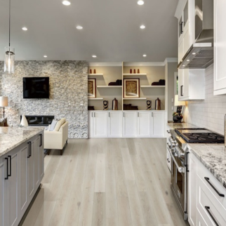 Chesapeake Hardwood Flooring Mystic Grand Pelican Cove CHESAPEAKE FLOORING