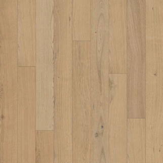 Chesapeake Hardwood Flooring Atlantic Oak Salt Water Mist CHESAPEAKE FLOORING