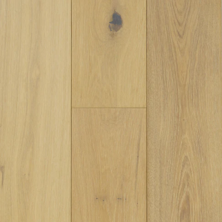 Chesapeake Hardwood Flooring Atlantic Oak Heritage Wharf CHESAPEAKE FLOORING