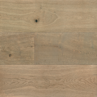 Chesapeake Hardwood Flooring Southern Charm Blue Grass CHESAPEAKE FLOORING