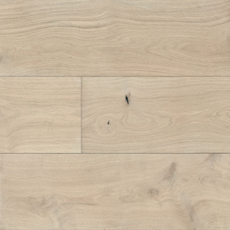 Chesapeake Hardwood Flooring Southern Charm Coastal Drift CHESAPEAKE FLOORING