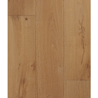 Palmetto Road Hardwood Flooring Charleston Sand Dune PALMETTO ROAD