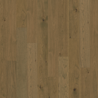 Chesapeake Hardwood Flooring Backroads Tobacco Ridge CHESAPEAKE FLOORING