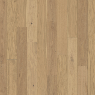 Chesapeake Hardwood Flooring Backroads Old Stump CHESAPEAKE FLOORING