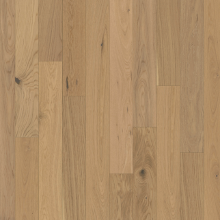 Chesapeake Hardwood Flooring Backroads Barnwood CHESAPEAKE FLOORING