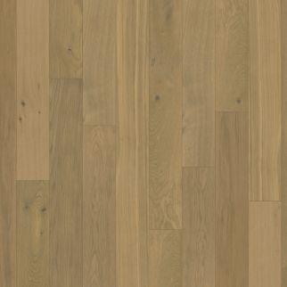 Chesapeake Hardwood Flooring Backroads Rusted Rail CHESAPEAKE FLOORING