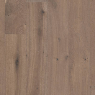 Anderson Tuftex Hardwood Flooring Metallics II Platinum ANDERSON