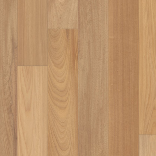 Anderson Tuftex Hardwood Flooring Brasilia Ipanema ANDERSON
