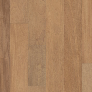 Anderson Tuftex Hardwood Flooring Brasilia Samba ANDERSON