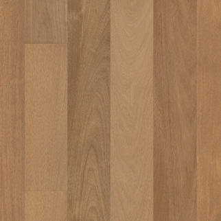 Anderson Tuftex Hardwood Flooring Brasilia Barrel ANDERSON