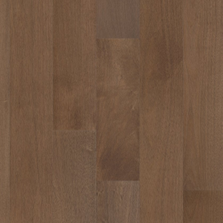 Anderson Tuftex Hardwood Flooring Brasilia Argan ANDERSON