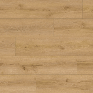 LW Waterproof Laminate Flooring Cascades Abbott LW FLOORING