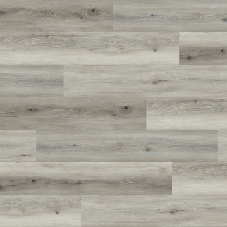 LW Waterproof Laminate Flooring Cascades Rainwater LW FLOORING