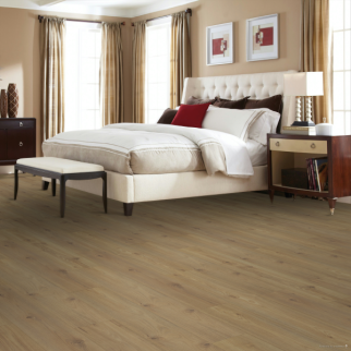 QuickStep NatureTEK Premier Stellaris NatureTEK Premier Horizon Hickory QUICKSTEP