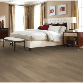 QuickStep NatureTEK Premier Propello NatureTEK Premier Glider Oak QUICKSTEP