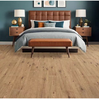 QuickStep NatureTEK Premier Propello NatureTEK Premier Aviator Oak QUICKSTEP