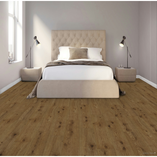 QuickStep NatureTEK Premier Propello NatureTEK Premier Cargo Oak QUICKSTEP