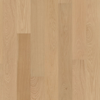 Shaw Hardwood Natural Classics White Oak Natural White Oak 5" Shaw