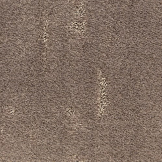 Fabrica Carpets Imperial Point Bishop Pass Fabrica