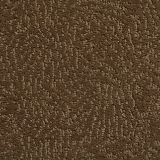 Kraus Residential Cascade Wild Rice KRAUS