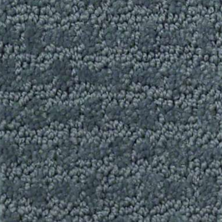 Shaw Floors Complete Control Voyage SHAW