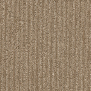 Dreamweaver Carpet Venetian Dune Crest DREAMWEAVER