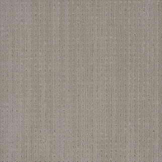 DW Select Carpet Davos Alpine DREAMWEAVER