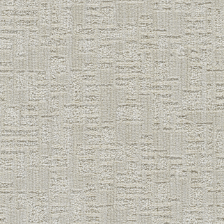 DW Select Carpet Oxford II Alpine DREAMWEAVER