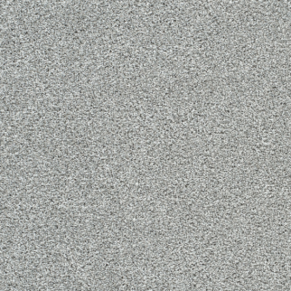 Dreamweaver Carpet Lucky Penny I Niagara DREAMWEAVER